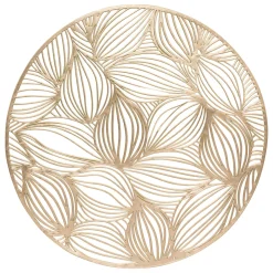 Set de table "Automne"