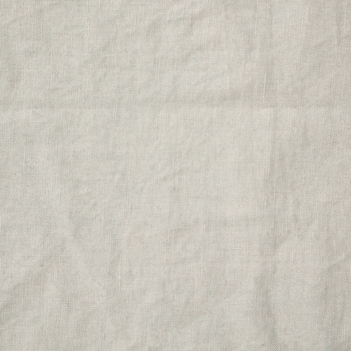 Set de table "Elina"