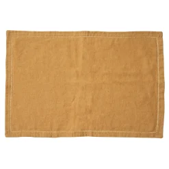 Set de table "Elina"