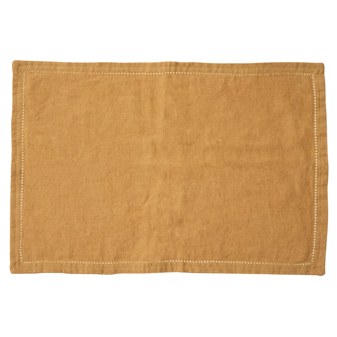 Set de table "Elina"