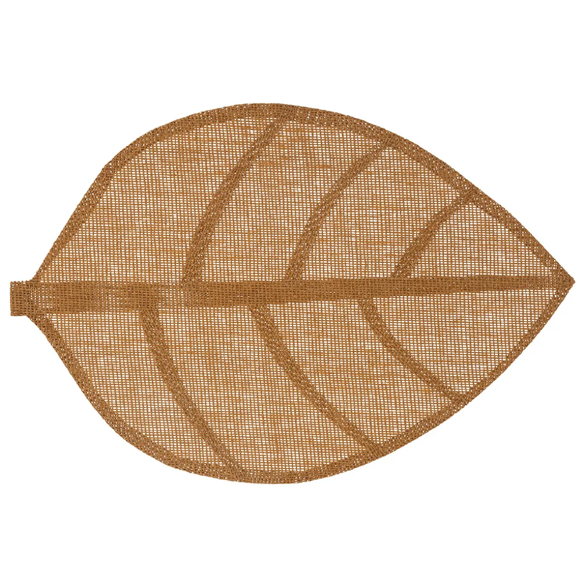 Set de table "Feuille"