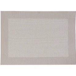 Set de table "Granita"