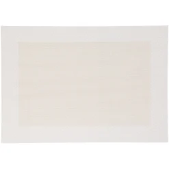 Set de table "Granita"