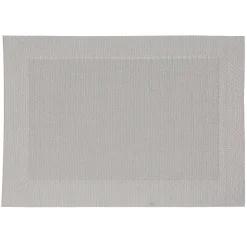 Set de table "Granita"