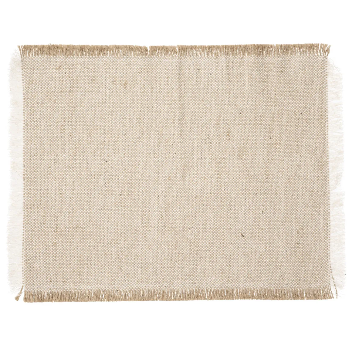 Set de table "Indira"