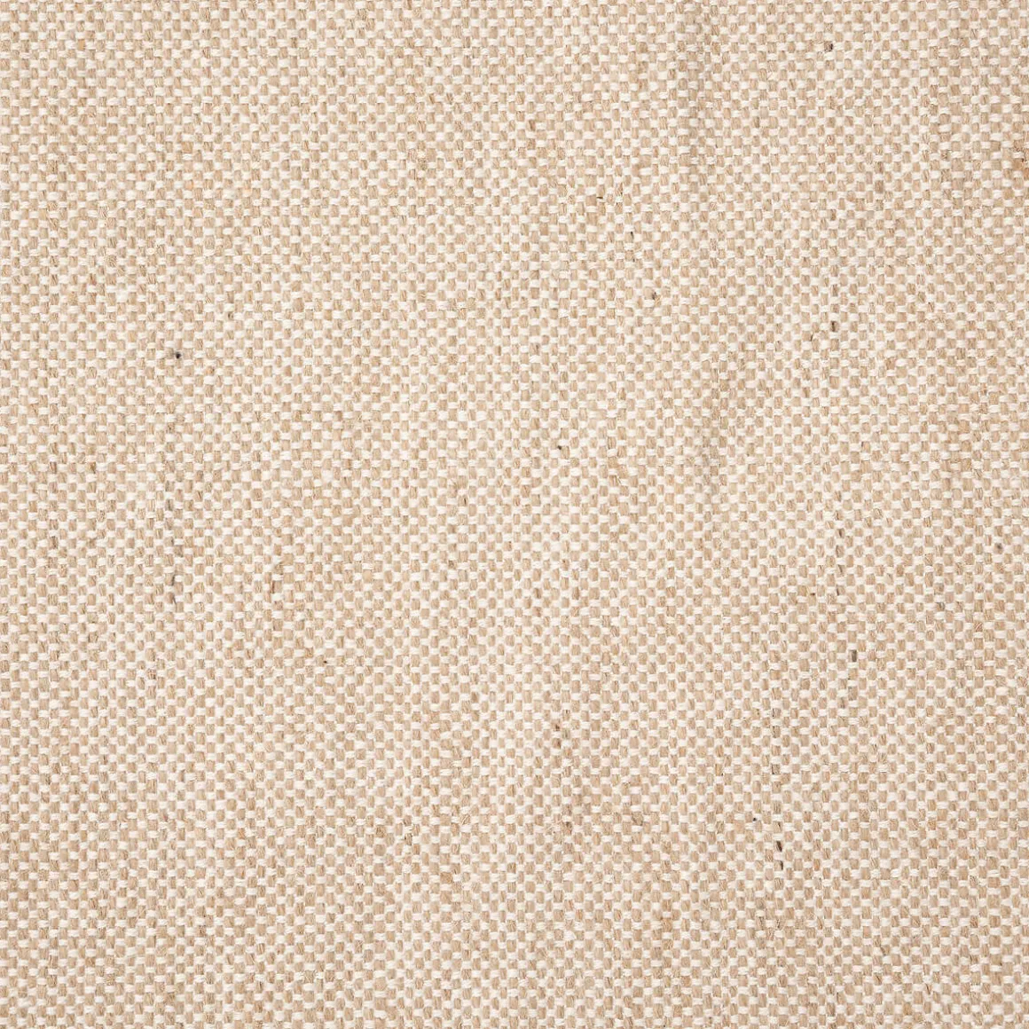 Set de table "Indira"