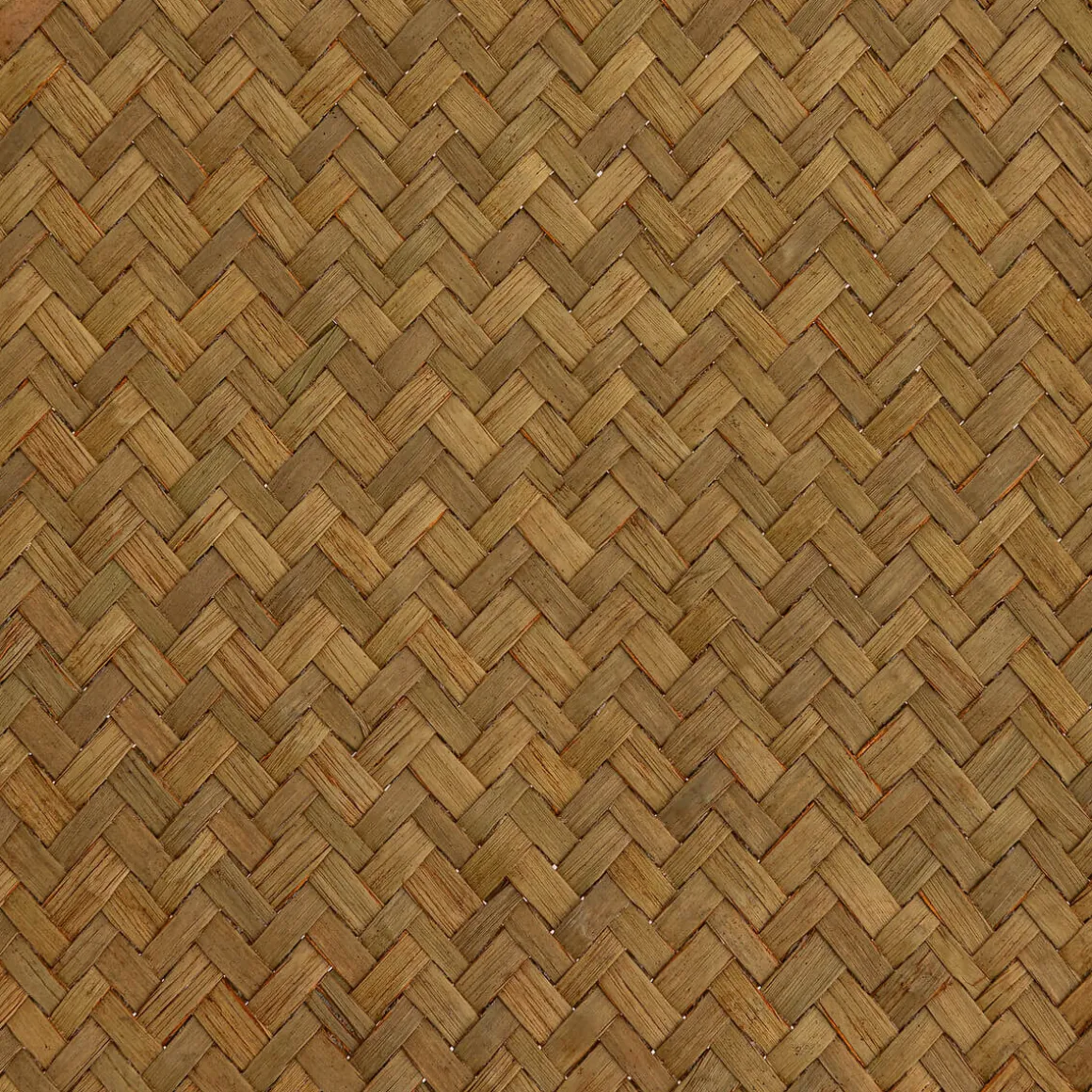 Set de table "Jiling"