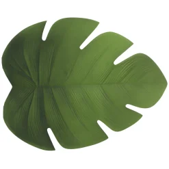 Set de table "Leaf"