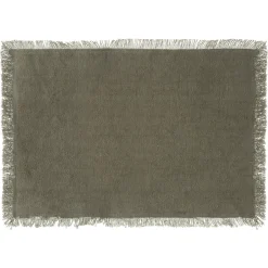 Set de table "Maha", coton