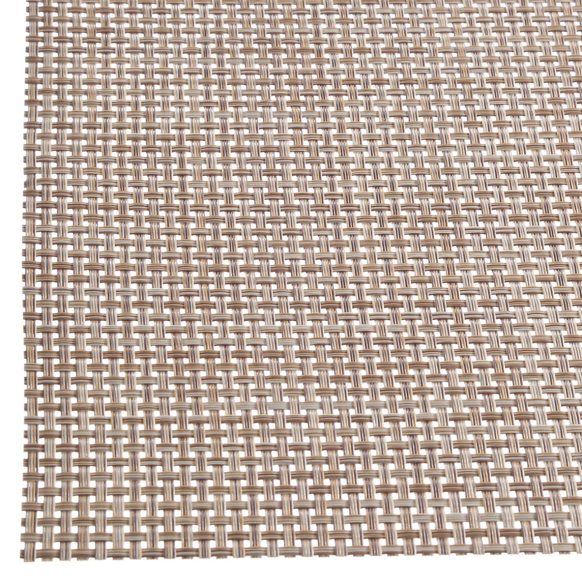 Set de table "Maoli"