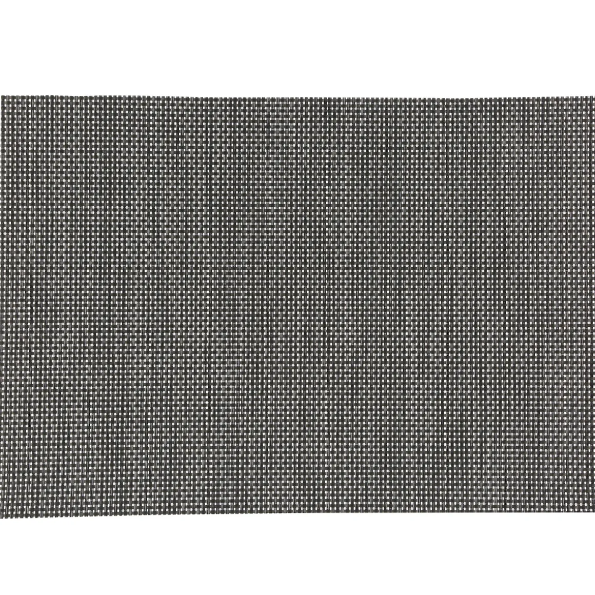 Set de table "Maoli"