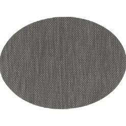 Set de table ovale "Maoli"