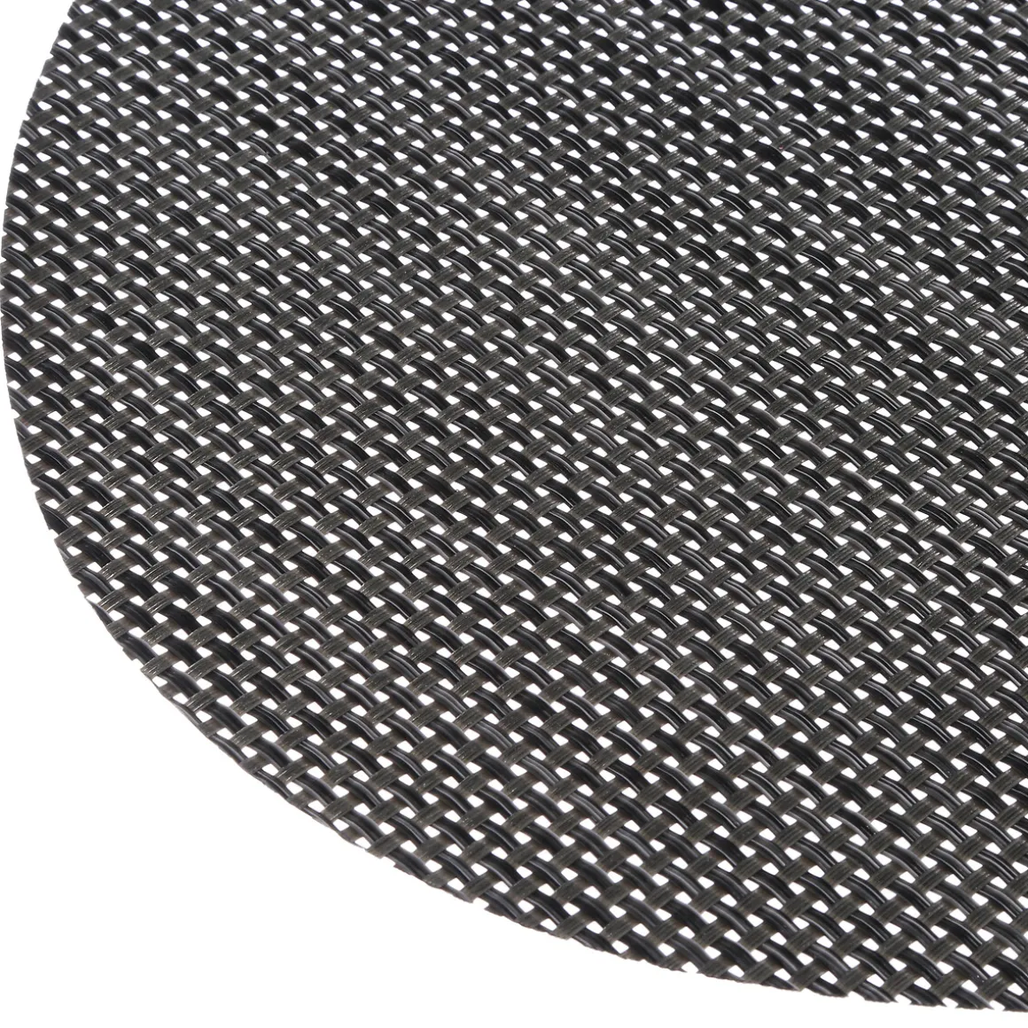 Set de table ovale "Maoli"