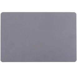 Set de table "Tenor"