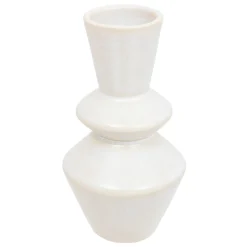 Soliflore forme "Soleya"