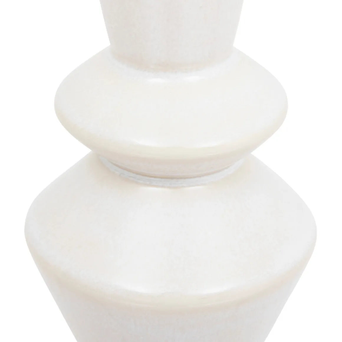 Soliflore forme "Soleya"