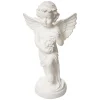 Statuette "Angel"