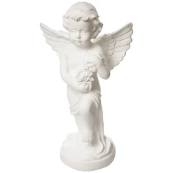 Statuette "Angel"