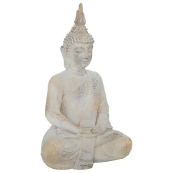 Statuette "Bouddha"