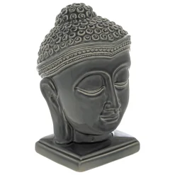 Statuette Bouddha "Yola"