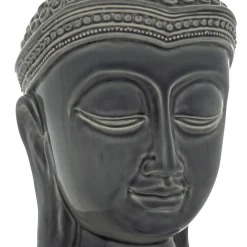 Statuette Bouddha 