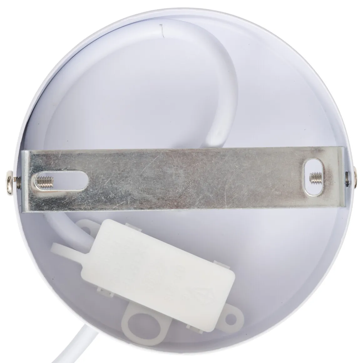 Suspension en corde "Ozan"