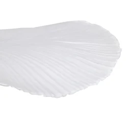 Suspension en papier maché