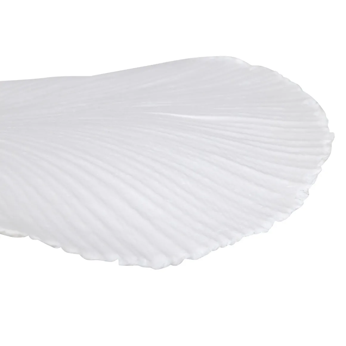 Suspension en papier maché "Tehani"