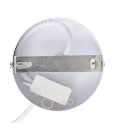 Suspension en papier maché