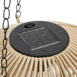 Suspension extérieur 