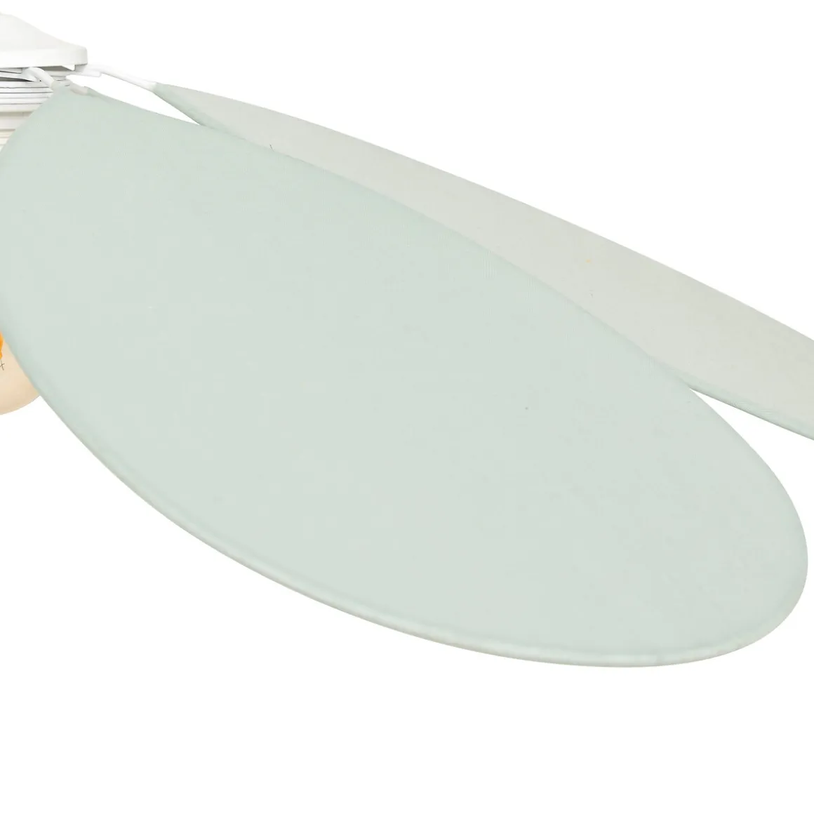 Suspension pétales "Naya"