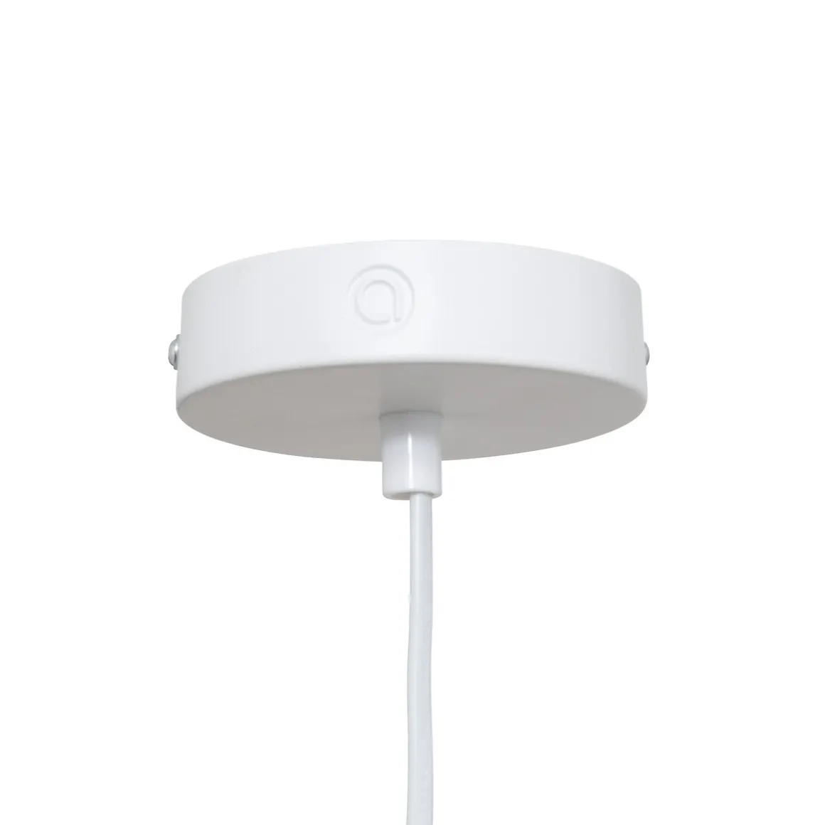 Suspension pétales "Naya"