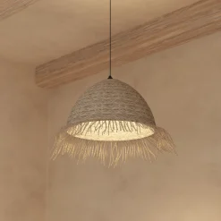 Suspension "Sea view"