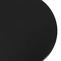 Table à café Chamlo