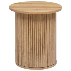 Table à café "Colva"