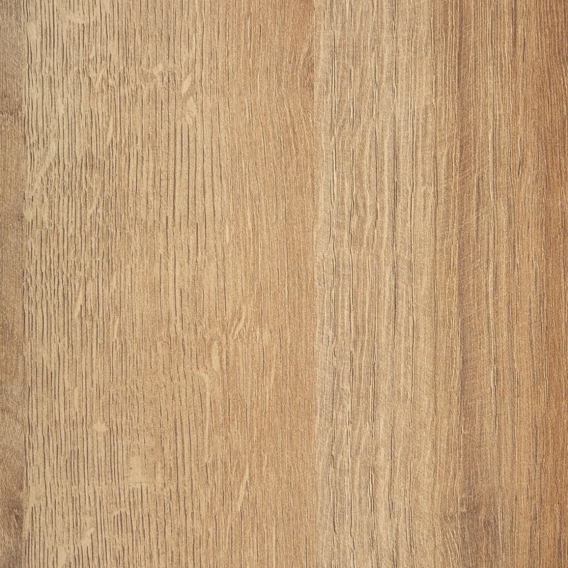 Table à café "Colva"