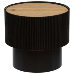 Table à café "Enola"