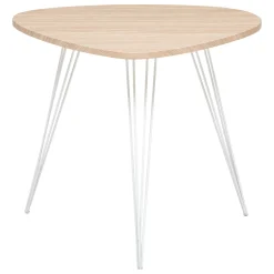 Table à café "Neile"