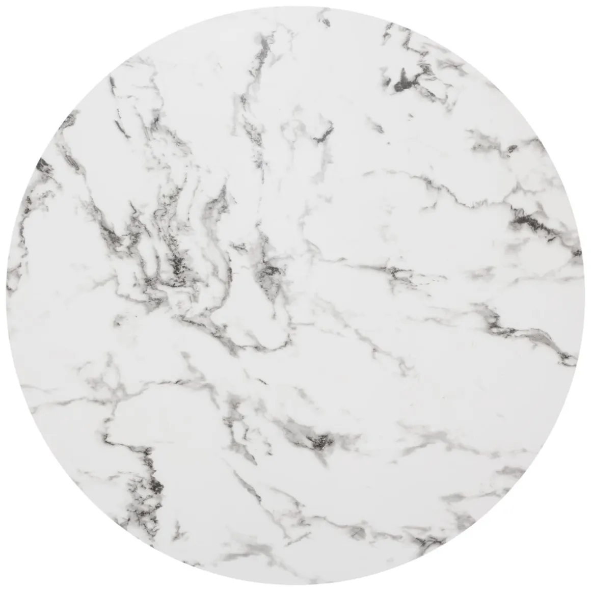 Table à manger "Rayo"