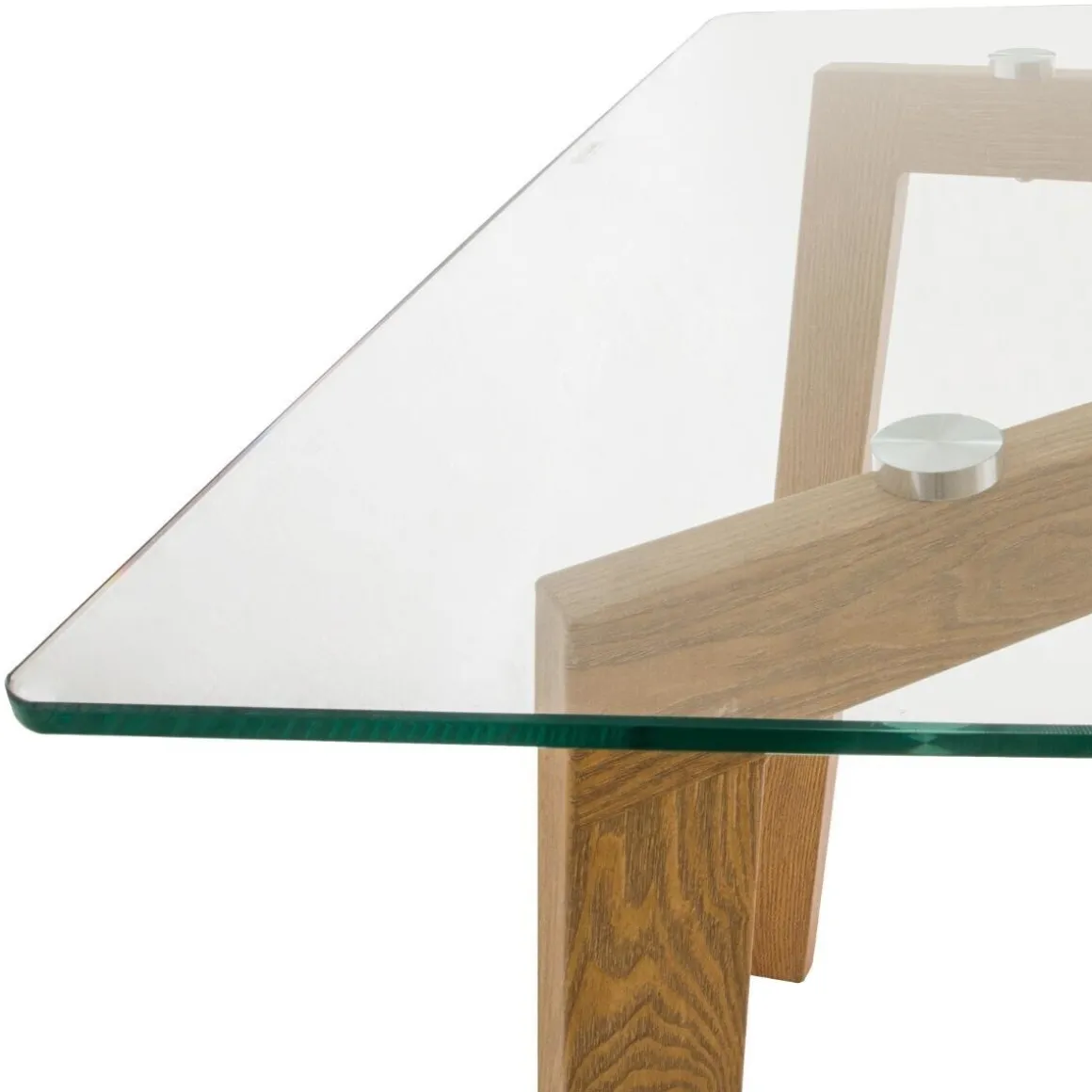 Table à manger "Taho"