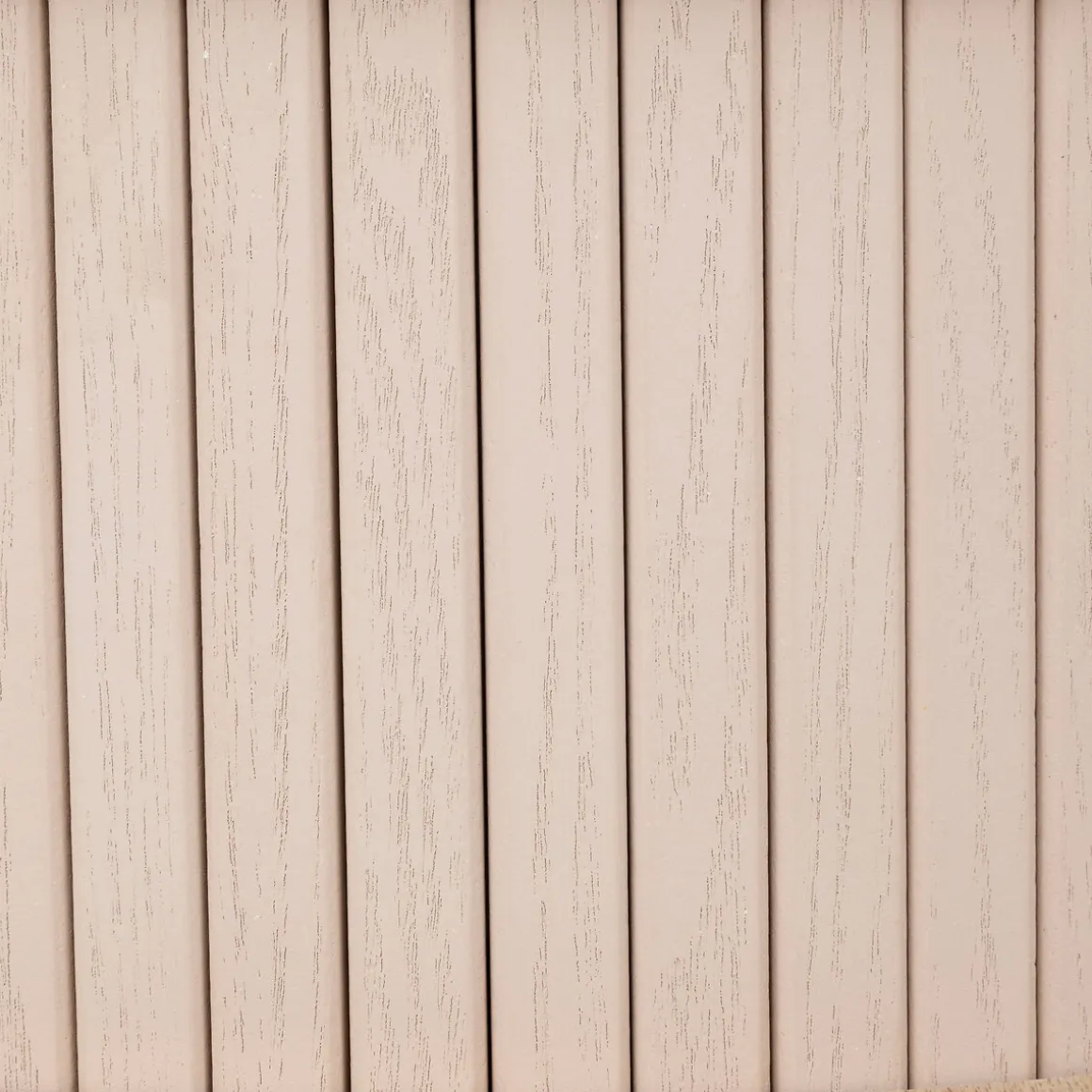 Table basse 2 portes "Nysos"