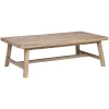 Table basse "Aeris"