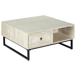 Table basse 