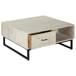 Table basse 