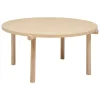 Table basse "Arden"
