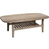 Table basse "Banila"