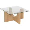 Table basse "Etini"