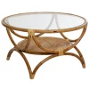 Table basse "Farah"