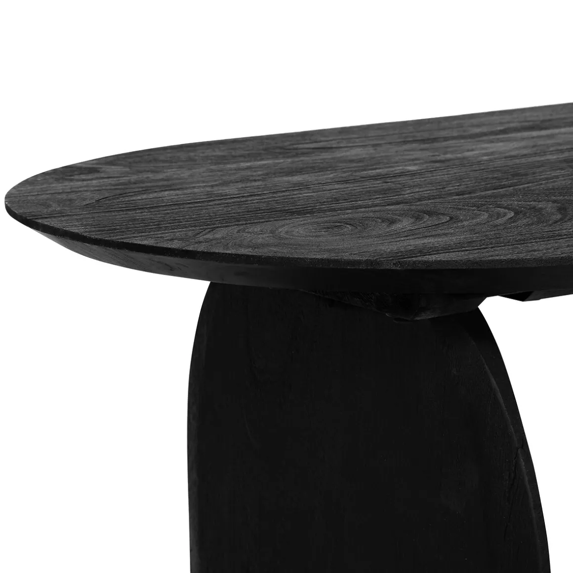 Table basse "Isana"