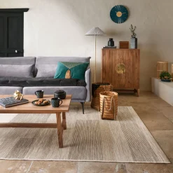 Table basse "Jiling"